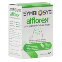 Alflorex Dm Symbiosys Gélules B/30 à Hendaye